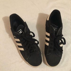 Adidas sneakers